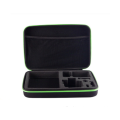 Eva Storage Bag Gopro Storage Box